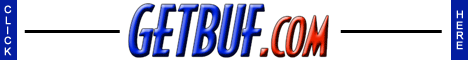 Getbuf.com - Bodybuilding Supplements!!!